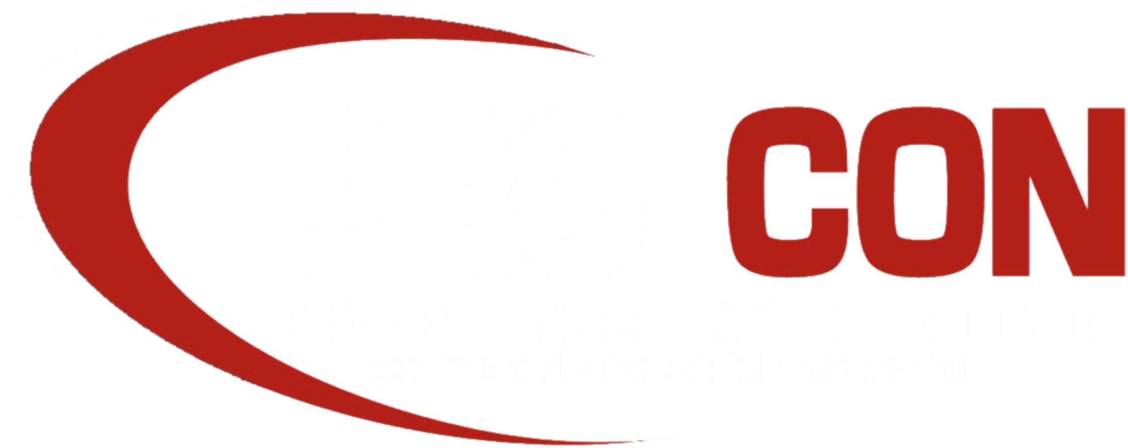 Pro-Con Construction Limited