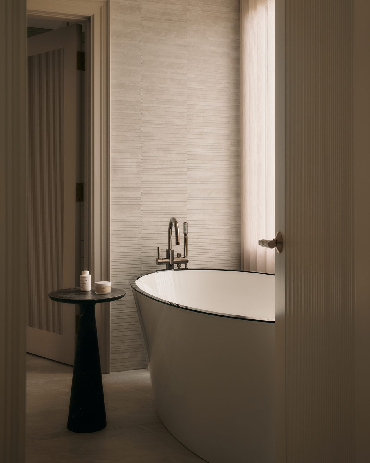 York Downs Guest Suite — Guest Suite & Ensuite Renovation in Toronto, ON, photo 10