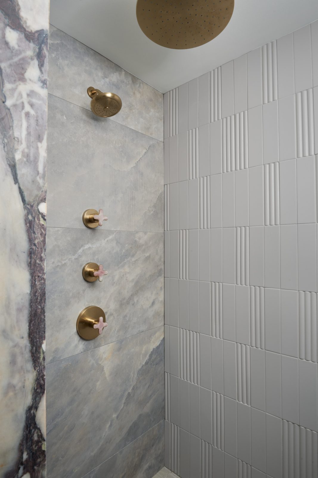 York Downs Spa — Bathroom Renovation in Toronto, ON, photo 8