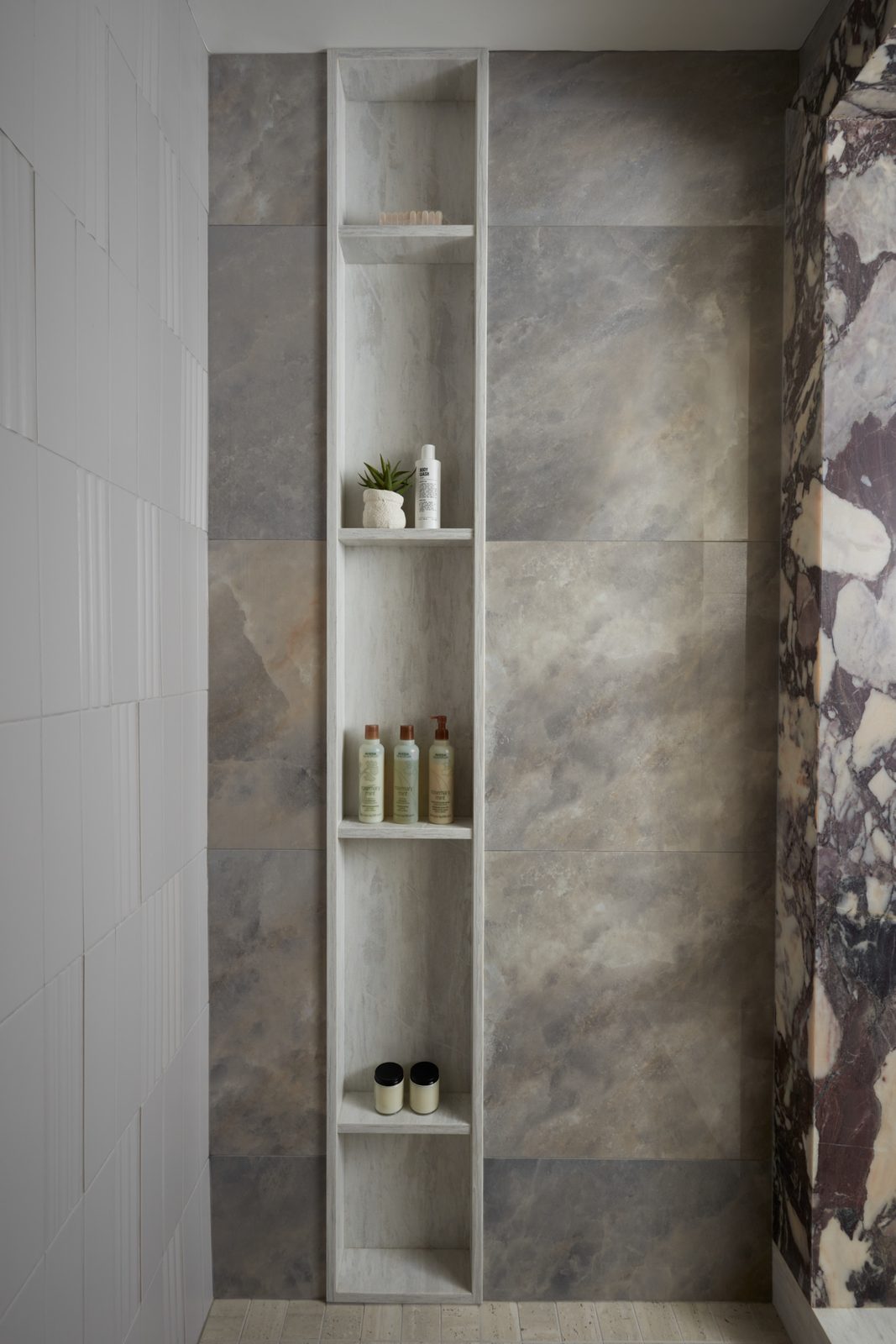 York Downs Spa — Bathroom Renovation in Toronto, ON, photo 9